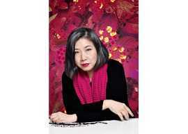 Corporate Event Photography New York | Dorothy Shi, New City
