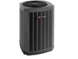 Goodman 3 Ton 16 SEER2 36000 BTUh R-32 Heat Pump C, $ 3,184