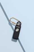 How Personal Safety Devices Can Help Women, Bengaluru