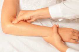 Tennis Elbow Treatment Melbourne to Relieve Pain, Melbourne