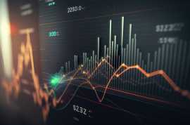 Share Trading Options That Can Transform Your Port, Melbourne