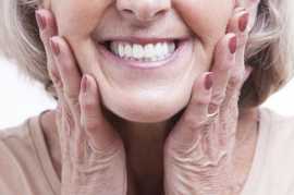 Dentist Kalamazoo - Dr. Hanna, Kalamazoo