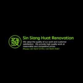 Trusted Hacking Contractor in Singapore for Safe R, Novena