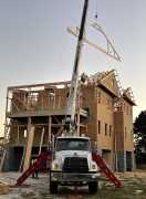 Trusted Home Builders for Quality Construction, Cape Girardeau