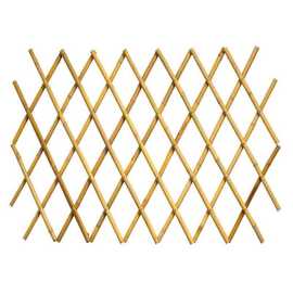 Expandable Bamboo Trellis Wholesale - Vantidebambo, Zhaoqing