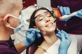 Best Dentist in Woodbridge, VA – Exceptional Care , Woodbridge