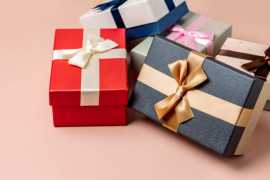 Affordable & Reliable Singapore Corporate Gift, Woodlands New Town