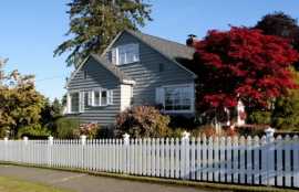 Top Fence Company in Orlando – Vilo Fence Experts, Tampa