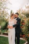 Book the Best San Diego Wedding Photographer for Y, Temecula