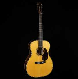 Martin Guitars for Sale at Midwoodguitarstudio, $ 3,999