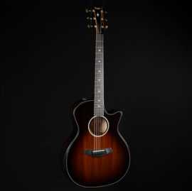 Buy Taylor Guitars Online | Midwoodguitarstudio, $ 3,199