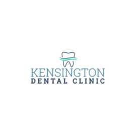  Kensington Dental Clinic - Edmonton, Edmonton