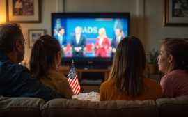 Enjoy the Best Indian IPTV Service with Bollywood , California City