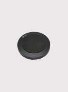 Video Conference System for Office | A&T Video, $ 0