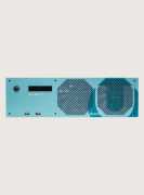 All in one video conferencing equipment | A&T , $ 0