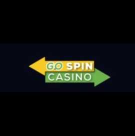 Go Spin Casino: Trusted Website for Online Casino 