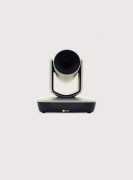 Video Conferencing Equipment | A&T Video Netwo, $ 0