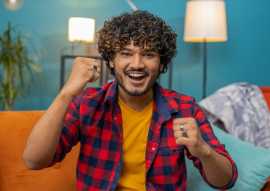 The Top Indian IPTV Provider for Bollywood & T, California City