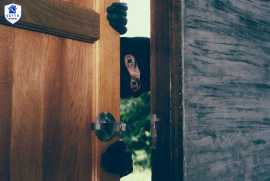 Locksmith Burglary Repairs Penge, Penn