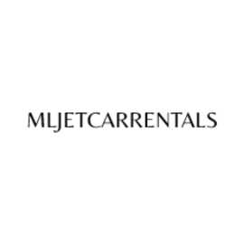 Mljet Car Rentals, City of London