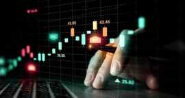 Get Unbiased Reviews for the Top Forex Brokers in , New York