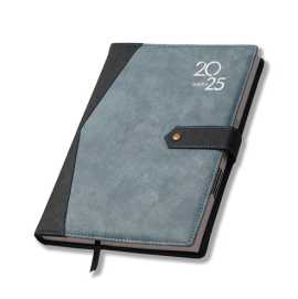 Elevate Your Everyday with the Perfect Diary