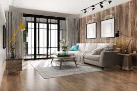 Experion Sector 151 Noida – A Perfect Blend of Lux, Noida