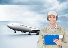 Hire Air Import Custom Clearing Agents in India, Delhi