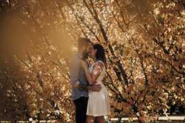 Professional Couples Photography in Queenstown, Queenstown