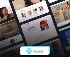 How to Find Best ReactJS Development Company?, New York