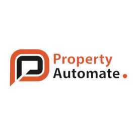Effortless Property Management with Property Autom, Chennai