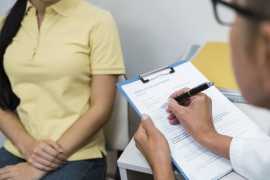 Painless HSG Test in Delhi - Sehgal Nursing Home, Delhi