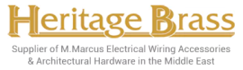 Find the Perfect Fit with a Reliable Door Hardware, Dubai