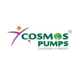 sewage pump in Canada for Dewatering Requirements, 150 Mile House