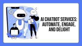 Let AI Take Your Customer Service to the Next Leve, Sheridan