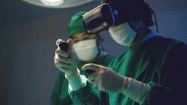 Reinventing Patient Centricity with Innovative Str, Evanston