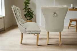Find Stylish Pieces at Furniture Shop Taylors Lake, Braybrook