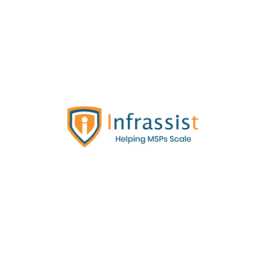 Infrassist Technologies Pvt. Ltd., Ahmedabad