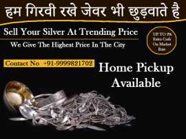 How to Invest in Gold Based on Today's Prices in N, Noida