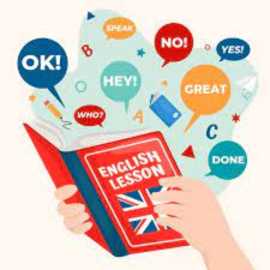 Best English spoken classes rajasthan, Jaipur