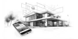 Make Your Home Smarter with Our Expert Automation , Riyadh