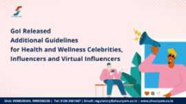 Shauryam Solutions Provides Professional Consultin, Noida