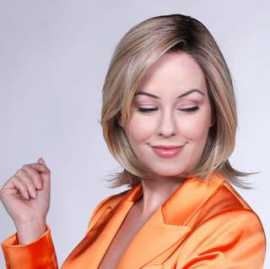 BelleTress Wigs: The Perfect Look Awaits