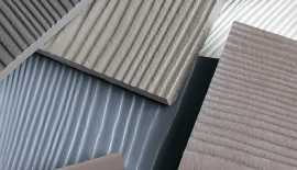 Transform Your Property with Cedral Cladding, London