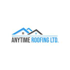 Anytime Roofing, Surrey