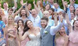 Best Key West Wedding Planner, Key West