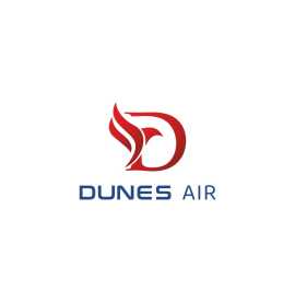 Private Jet Charter Services in India | Dunes Air , Gandhinagar