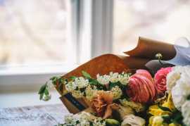 Trusted Funeral Homes in Miami – Bernardo Garcia F, Miami