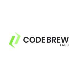 Raise Funds with a Profitable ICO , San Diego