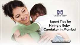 Patient Care Services In Navi Mumbai, Mumbai